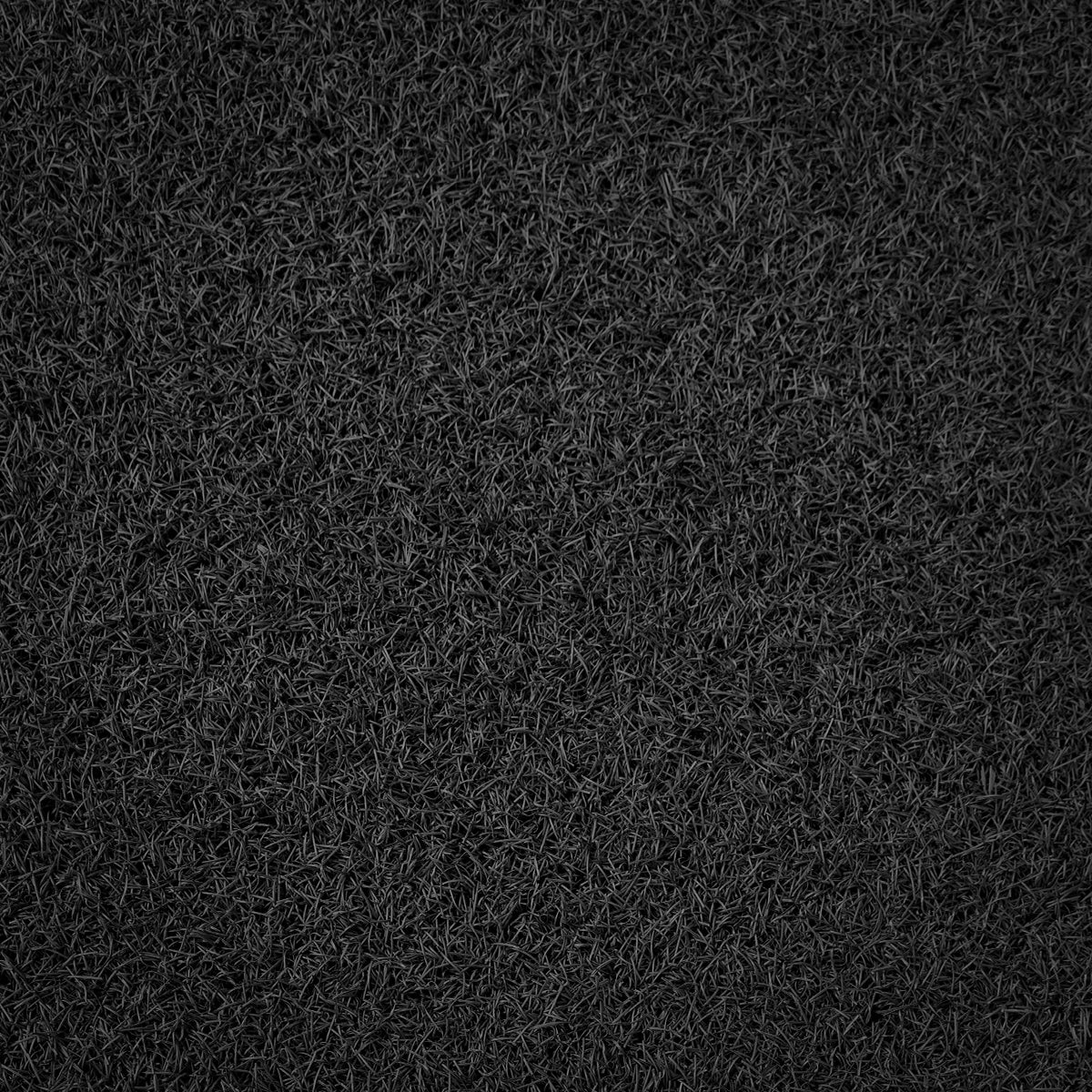 Premium Sprint Tracks (2m x 10/20m) – PREORDER - Ships Separately - Strength Shop