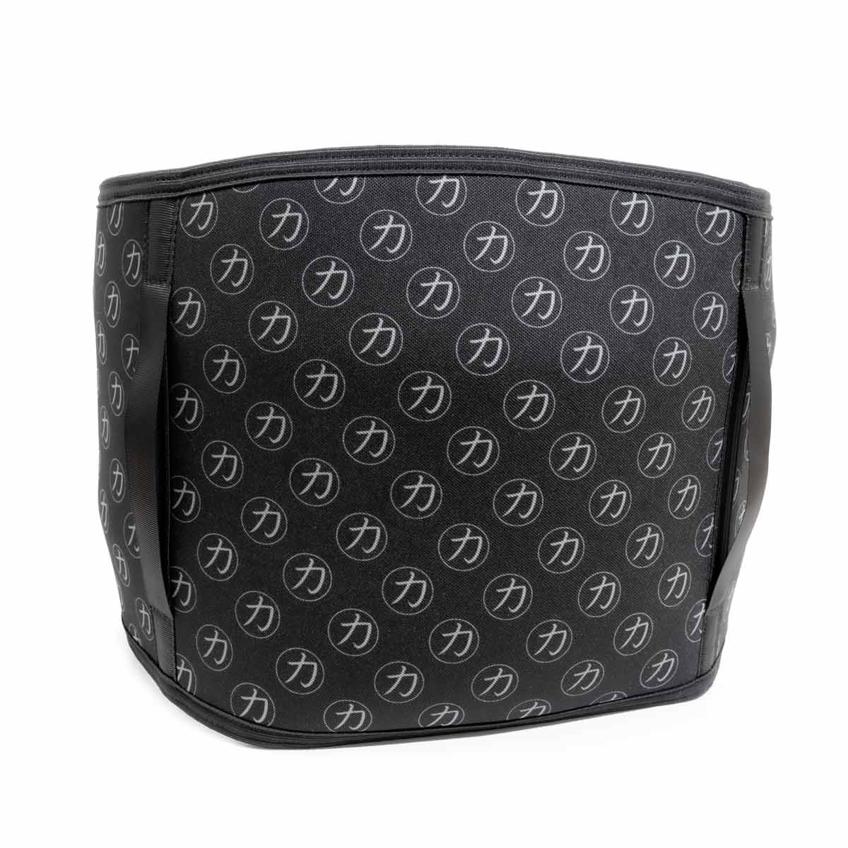 Neoprene 7mm Underbelt - Strength Shop