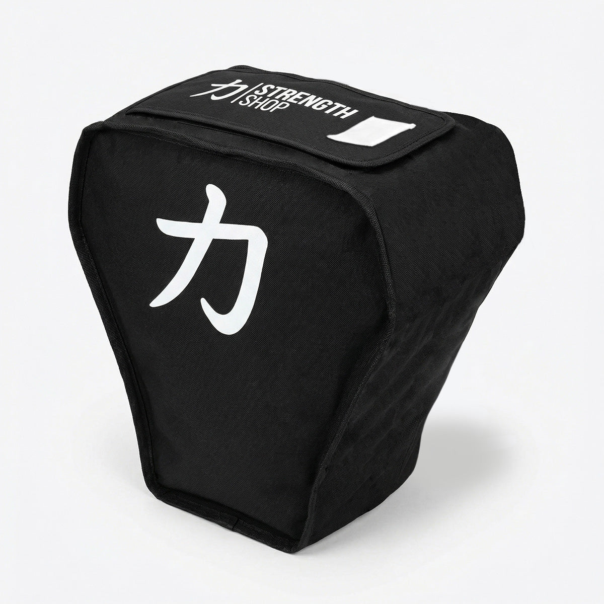 Strength Shop Husafell Sandbag – 1050D Cordura, 45–160 kg - Strength Shop