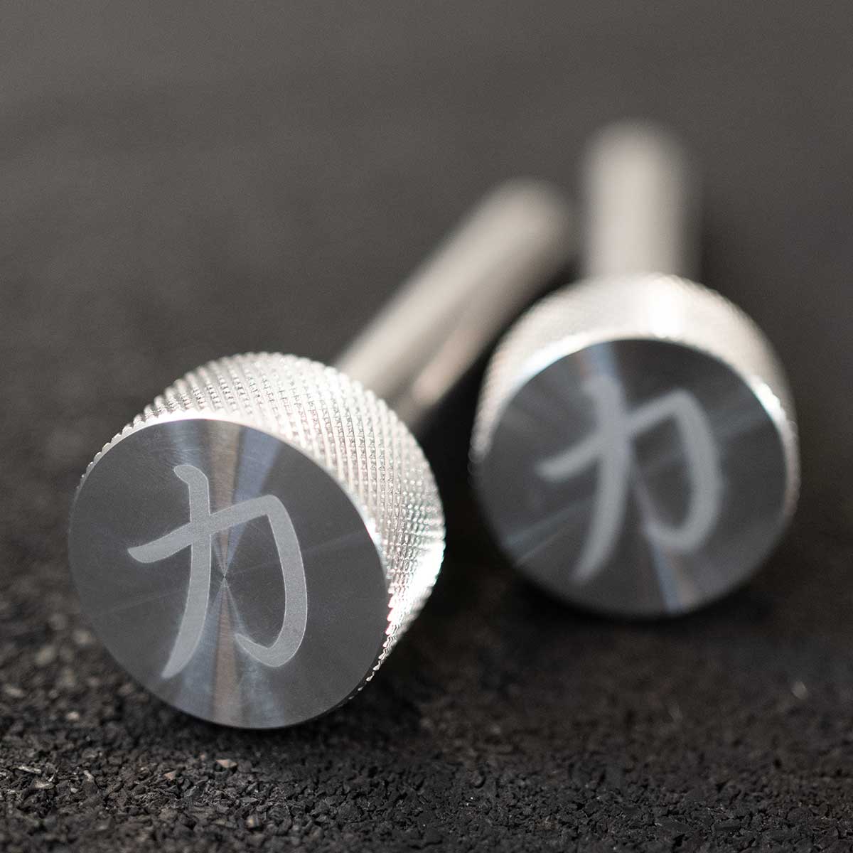 B-WARE Magnetic Pin | MRR Compatible - Strength Shop