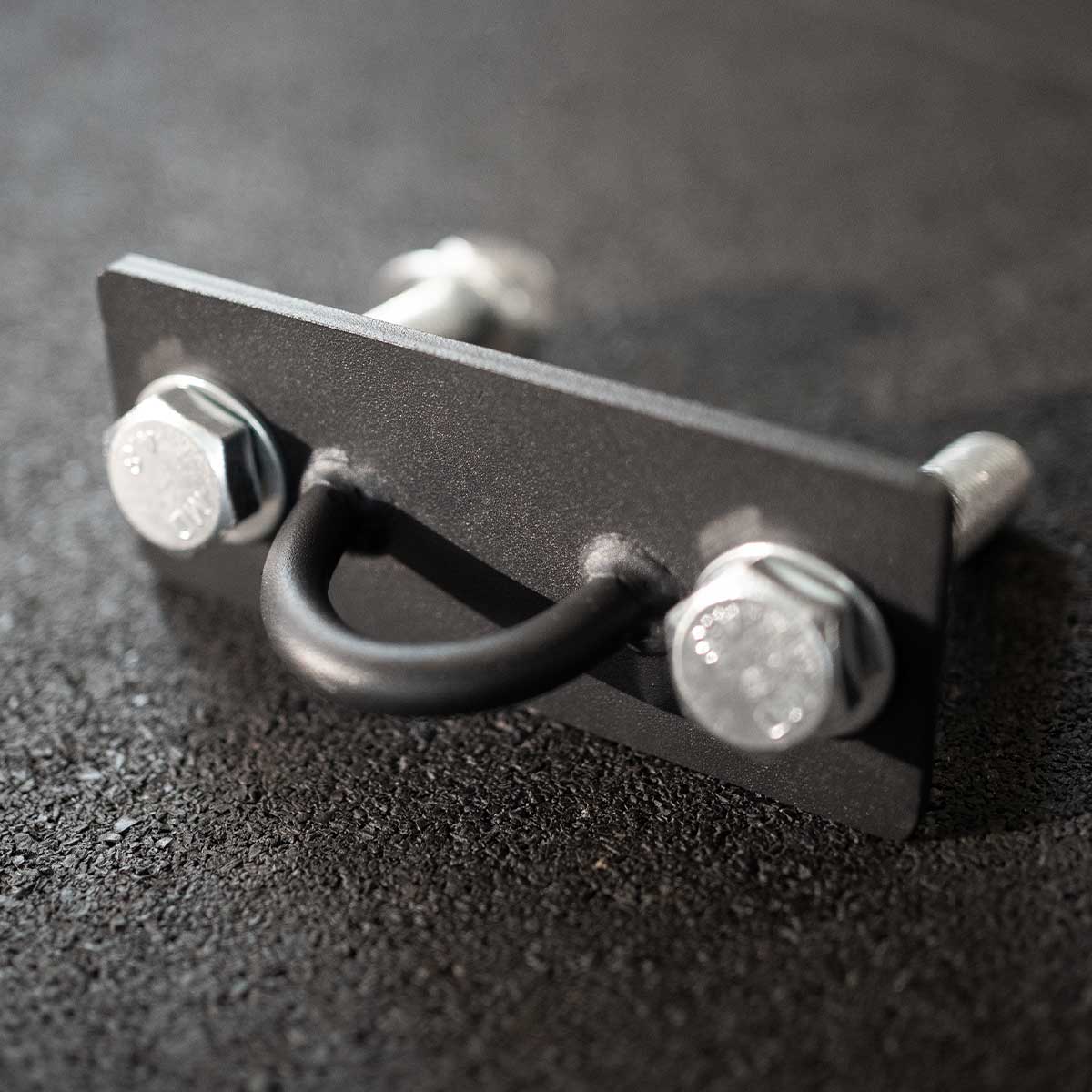 B-WARE Universal Loop Attachement | MRR Compatible - Strength Shop