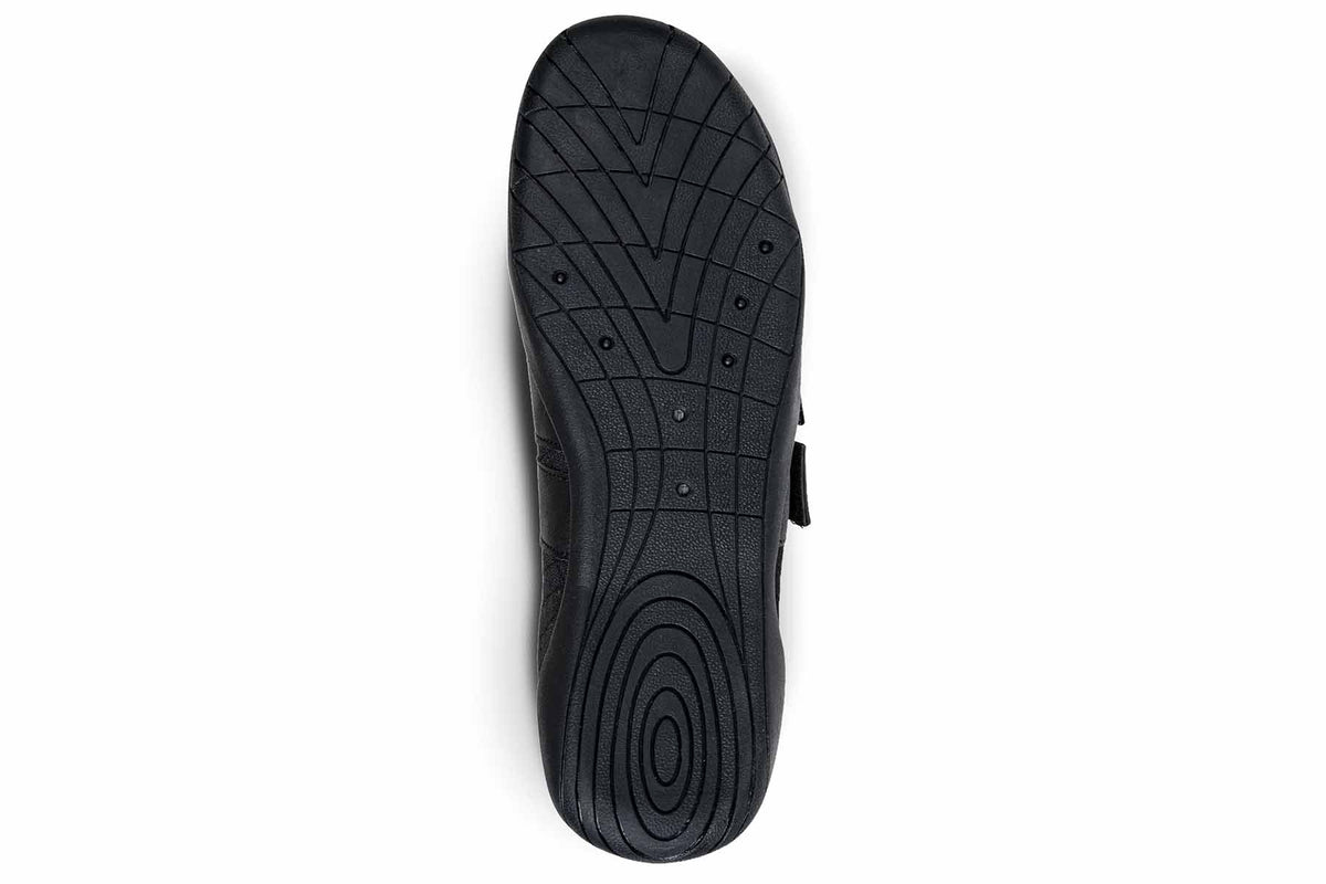 Notorious Lift – Notorious Lifters Gen 3, Stealth - Strength Shop