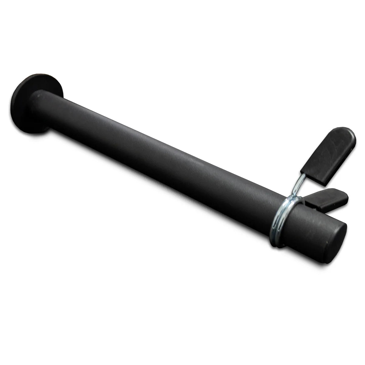 Universal Power Cage Band Peg Set of 4 - Strength Shop