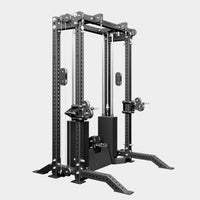 Riot MRR Functional Trainer