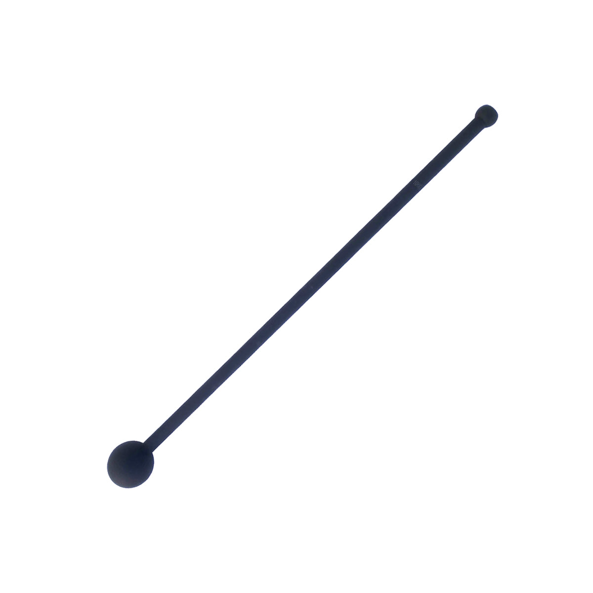 B-WARE Competition Maces - 6KGs - Strength Shop