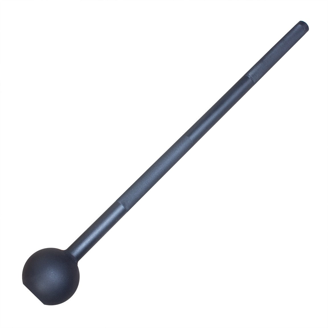 B-WARE Mace - 3 -15KG - Strength Shop