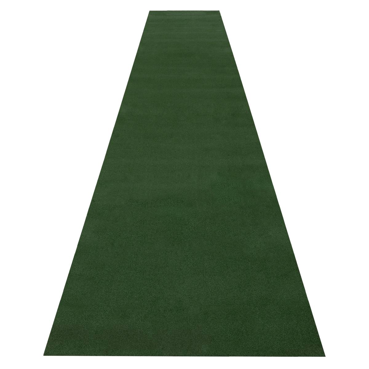 Premium Sprint Tracks (2m x 10/20m) – PREORDER - Ships Separately - Strength Shop