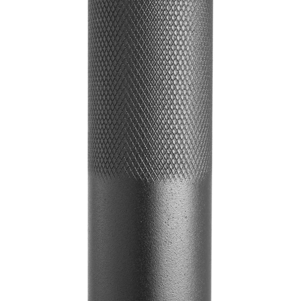 B-WARE Mace - 3 -15KG - Strength Shop