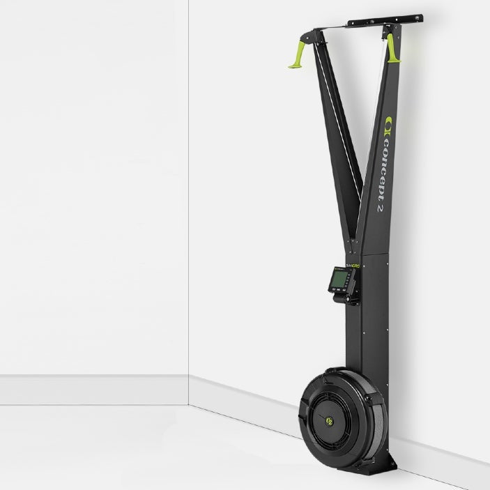 Concept2 SkiErg - Strength Shop