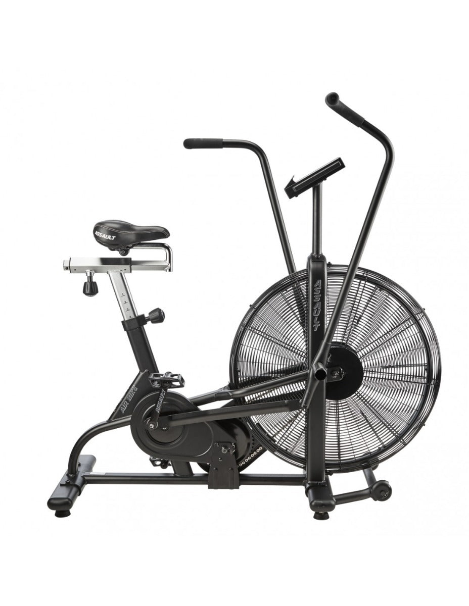 Assault Airbike Classic - Strength Shop