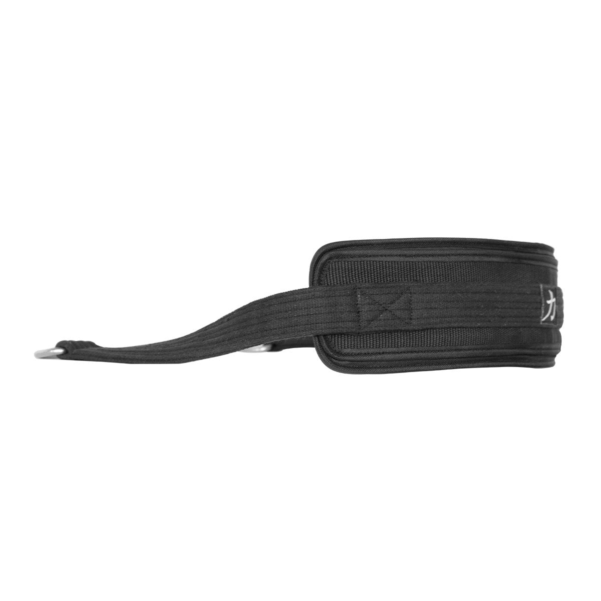 Belt For Belt Squat Machine - Strength Shop