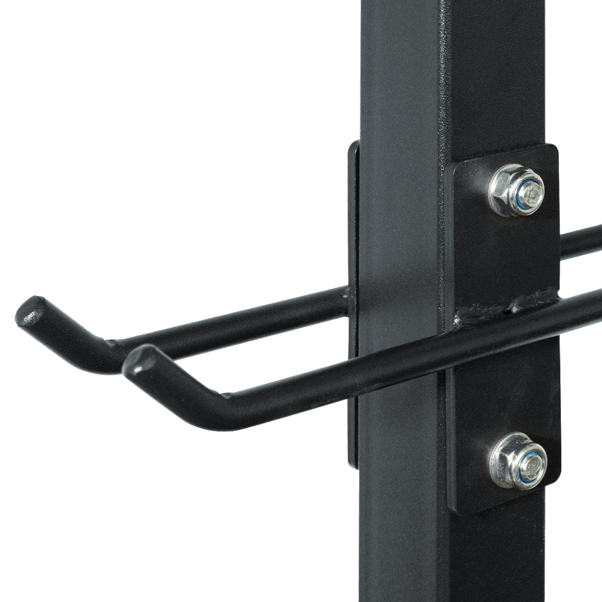 Chalk Stand - Strength Shop