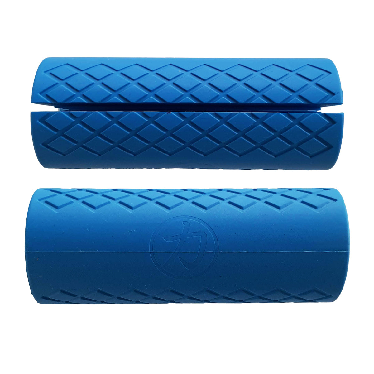 Thick Grips - Strength Shop