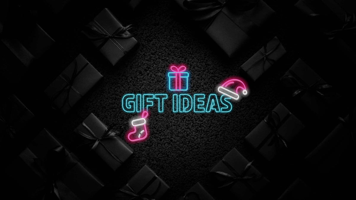 gift ideas for athletes 