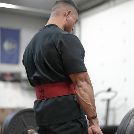 Belts