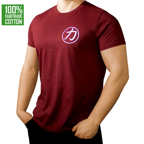Apparel