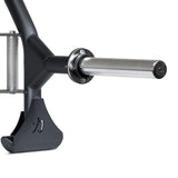 B-WARE 3-Sided Hex Bar - Strength Shop
