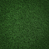 B-WARE Synthetic Training Turf – Dark Green, 20m & 2m - Strength Shop