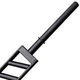 B-WARE Olympic Football Bar - Strength Shop