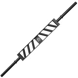 B-WARE Olympic Football Bar - Strength Shop