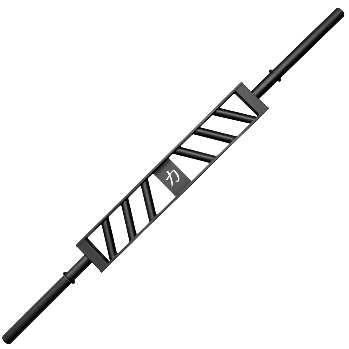 B-WARE Olympic Football Bar - Strength Shop