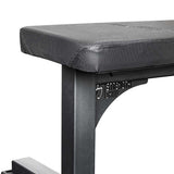 B-WARE Original Flat Bench - Display Model Condition - Strength Shop