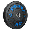 20kg