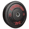 25kg