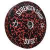25kg