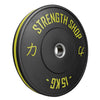 15kg
