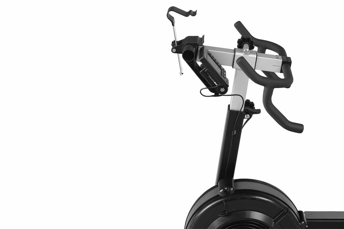 Concept2 BikeErg - Strength Shop