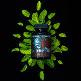 Z☠️NE Death By Mint – Athletic Salt - Strength Shop