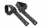 Dark Leo PRO Lifting Straps, 50cm or 65cm - Strength Shop