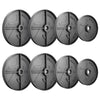 140kg set