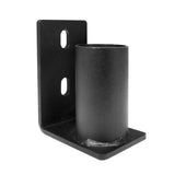 Core Trainer Base / Fulcrum – Stable Mount for Landmine Training - Strength Shop