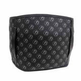 Neoprene 7mm Underbelt - Strength Shop