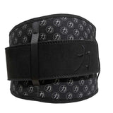 Neoprene 7mm Underbelt - Strength Shop