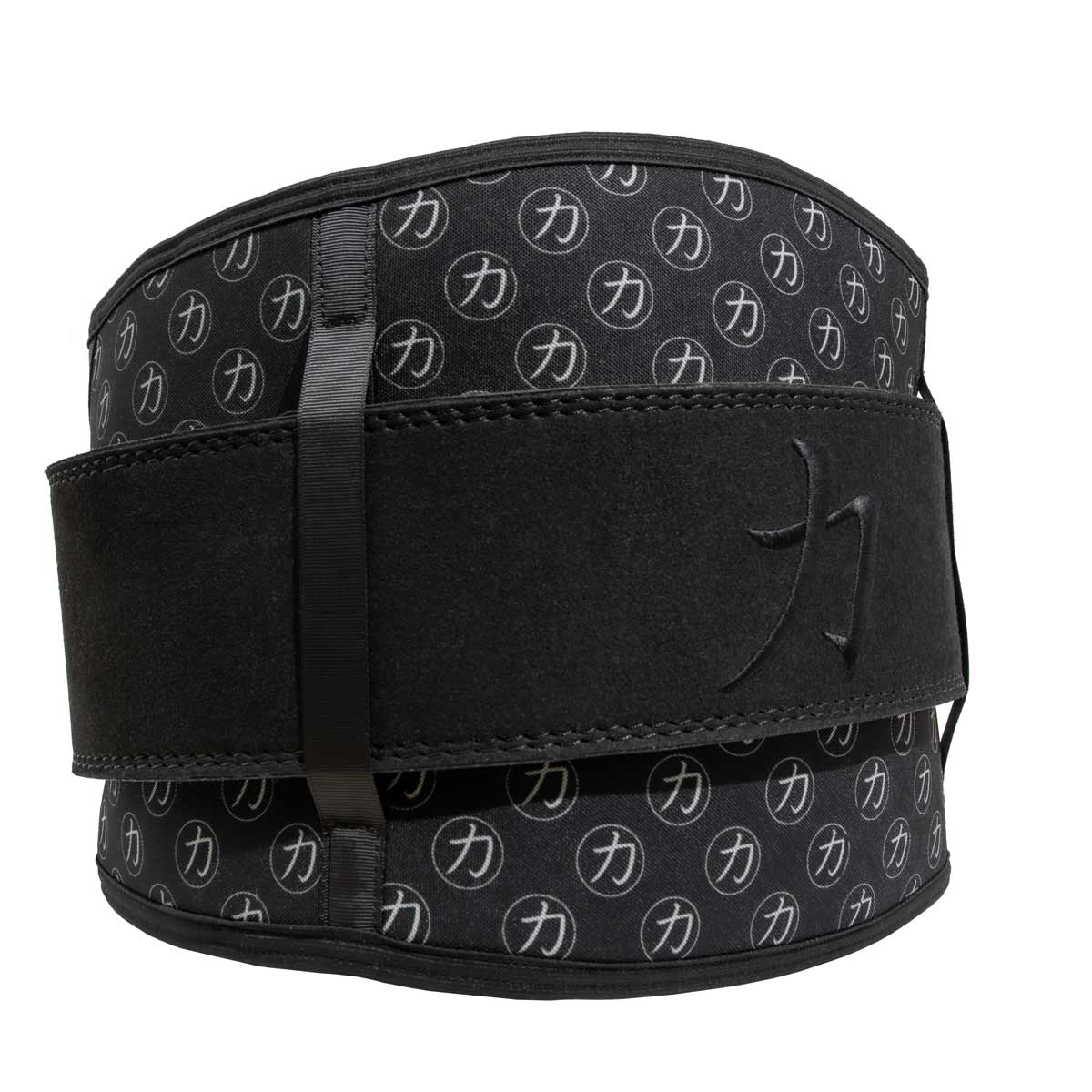 Neoprene 7mm Underbelt - Strength Shop