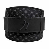 Neoprene 7mm Underbelt - Strength Shop