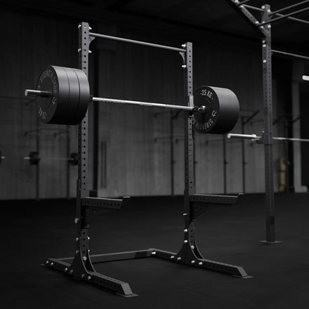 Original MRR 60 | Squat Stands - Strength Shop