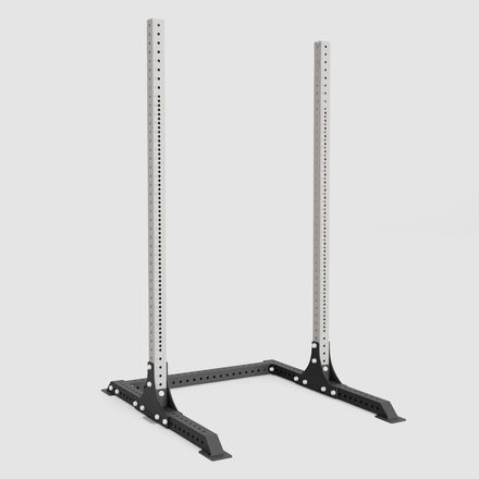 Riot MRR 75 | Squat Stands - Strength Shop