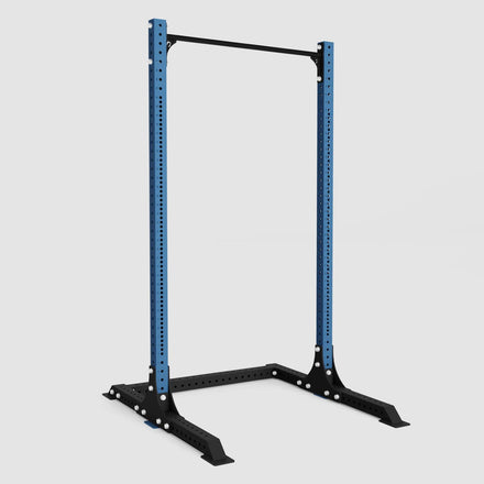 Riot MRR 75 | Squat Stands - Strength Shop