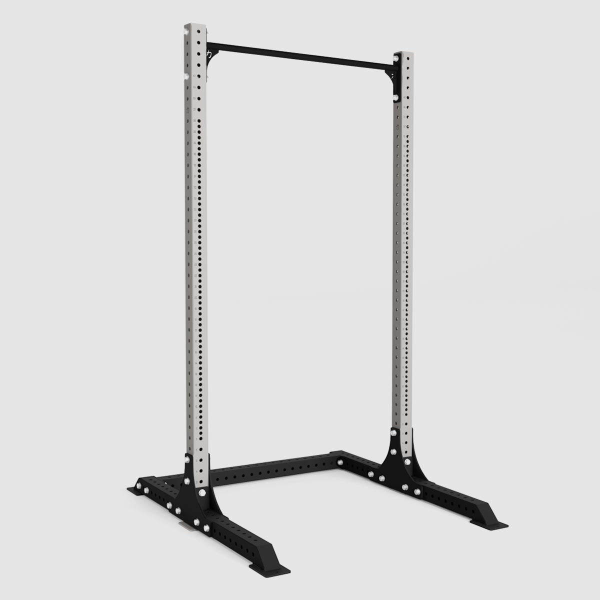 Riot MRR 75 | Squat Stands - Strength Shop