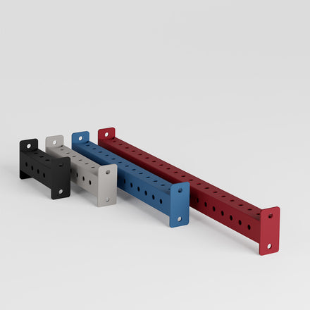 B-WARE Riot MRR 75 | Crossmembers - Strength Shop
