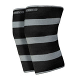 Triple Ply Knee Sleeves - Strength Shop