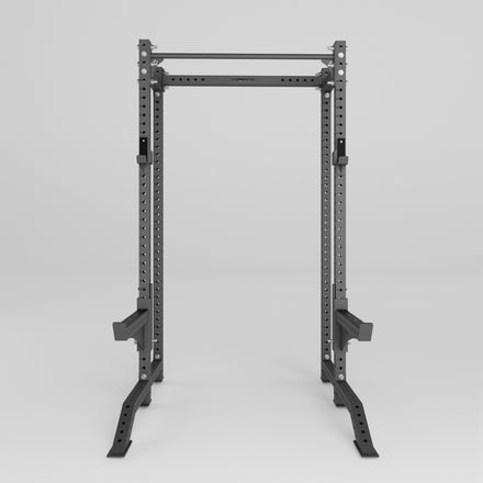 Original MRR 60 | Half Racks - Strength Shop