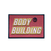 Bodybuilding