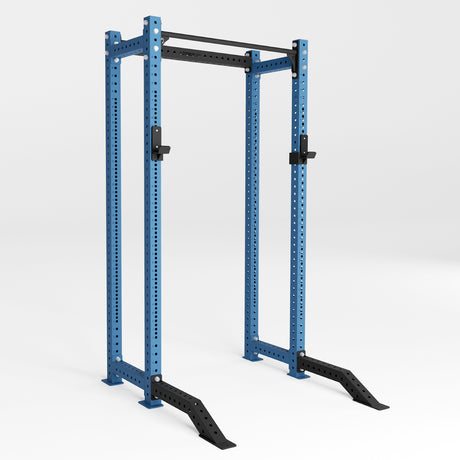 B-WARE Riot MRR 75 | Half Racks - Display Model Condition - Strength Shop