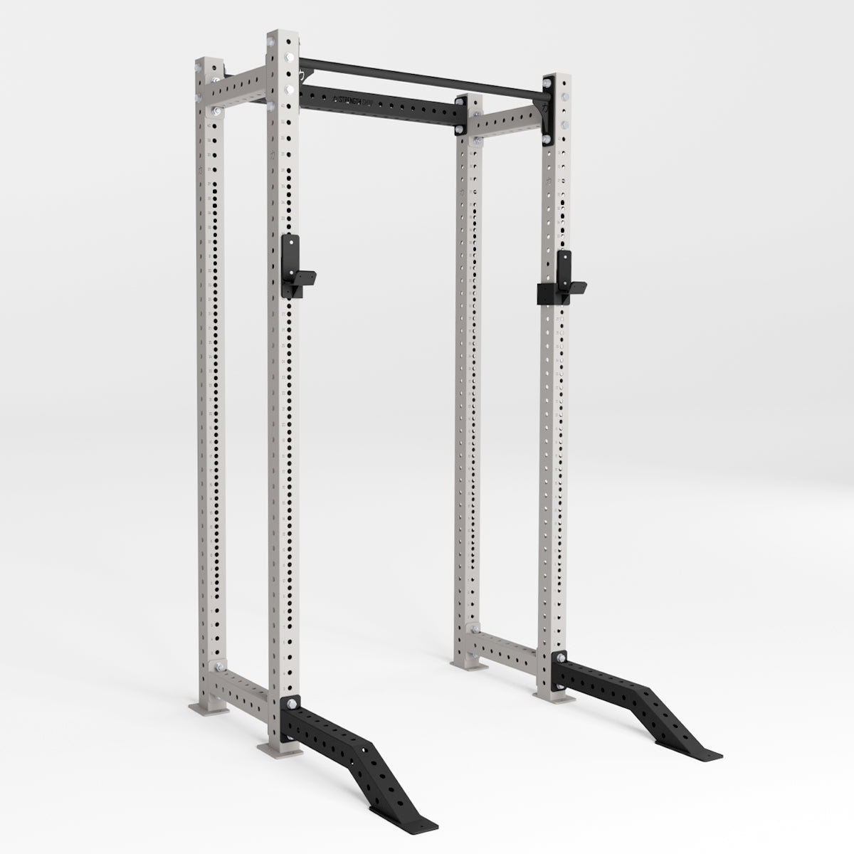 Riot MRR 75 | Half Racks - Strength Shop