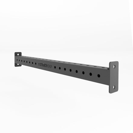 B-WARE Riot MRR 75 | 1075 Branded Crossmember - Strength Shop